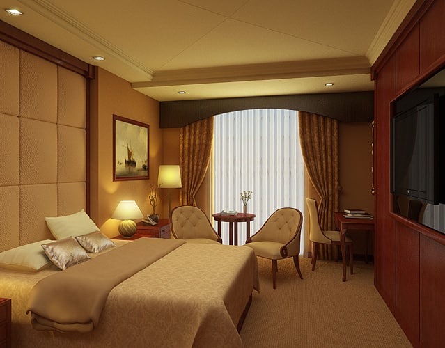 Hotel Brijwasi Royal, Mathura 5